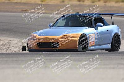 media/Sep-20-2025-Extreme Speed (Sat) [[1fcc23683c]]/Blue (Low Intermediate)/Session 3 (Offramp)/